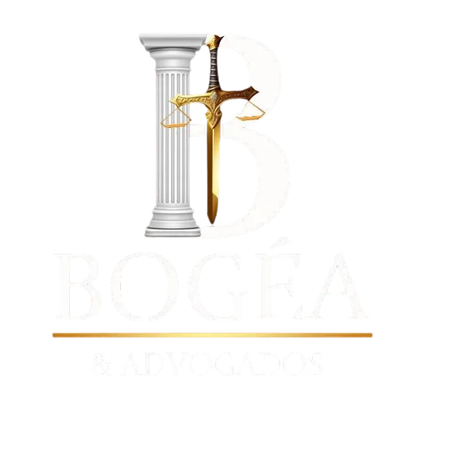 Bogéa & Advogados
